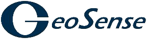 GeoSense